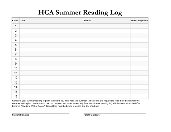 98799790-hca-summer-reading-log-holy-cross-academy