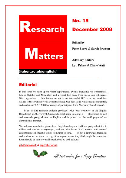 98799815-researchmatters15ddoc-aber-ac