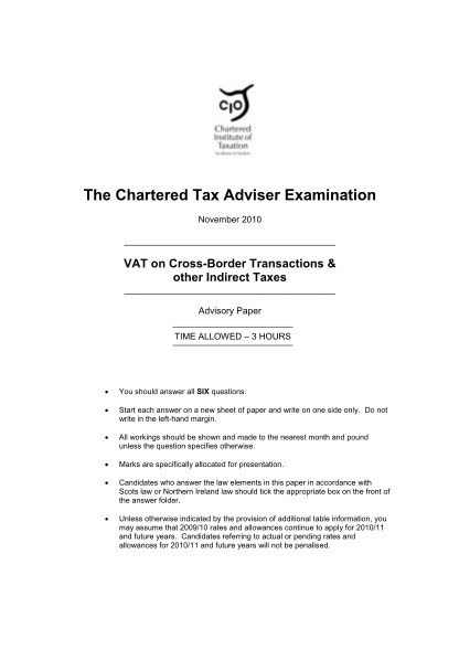 98807623-cta-advisory-vat-cb-the-chartered-institute-of-taxation
