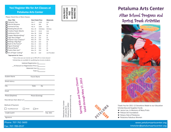 98816159-petaluma-arts-center-petalumaartscenter