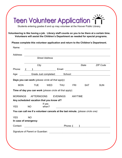98816677-volunteers-will-assist-the-children-s-department-hooverlibrary
