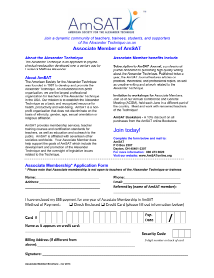 98817270-amsat-associate-member-application-form-american-society-for-amsatonline