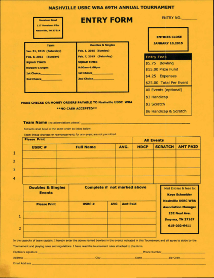 98817926-nashville-usbc-wba-69th-annual-tournament