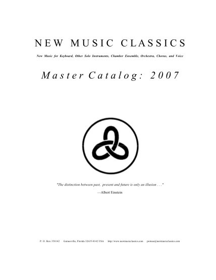 98821708-nmc-catalog-2007-new-music-classics