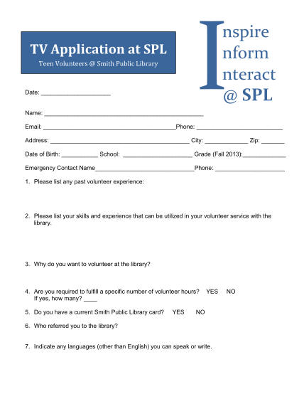 98826899-tv-application-at-spl-wylietexas