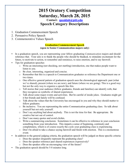 98858653-category-descriptions-and-entry-form-communication-university