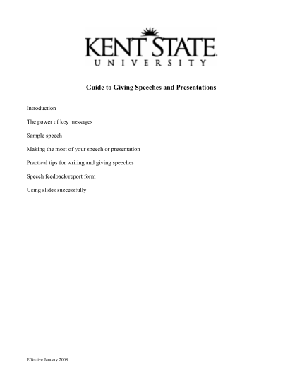 98875533-guide-to-giving-speeches-and-presentations-kent-state-university-www2-kent