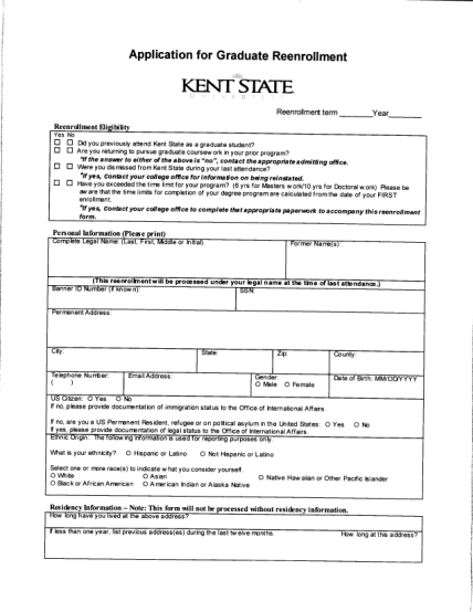 98876779-application-for-graduate-reenrollment-kemtsjate-reenrollment-term-year-reenrollment-eligibility-www2-kent