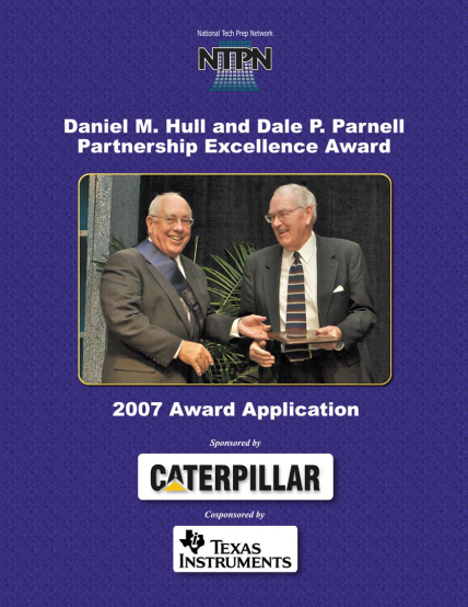 98885053-hull-parnell-award-application-cord-cord