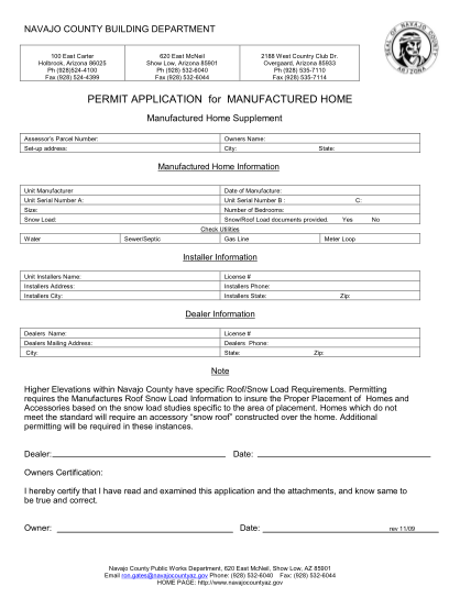 98911246-permit-application-for-manufactured-home-navajocountyaz