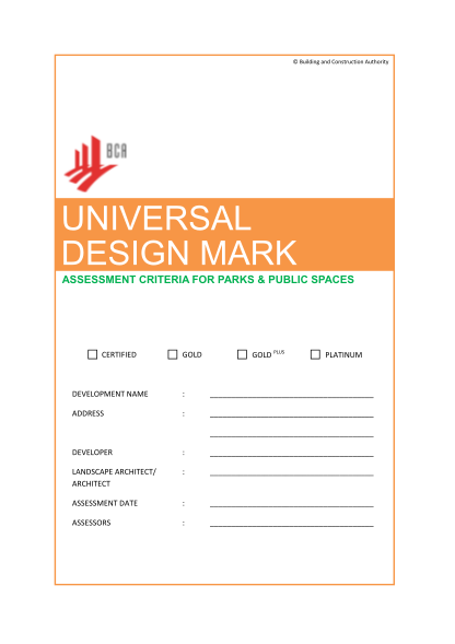 98914778-universal-design-mark-building-amp-construction-authority