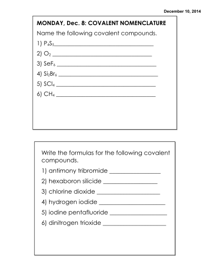 98921043-8-covalent-nomenclature-name-the-following-covalent-compounds-oakparkusd