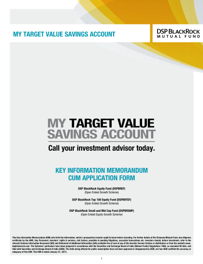 98921947-application-form-dsp-blackrock-my-target-value-saving-account