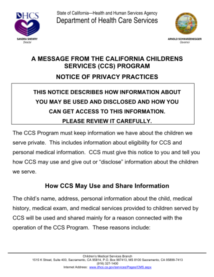 98926471-a-message-from-the-california-childrens-dhcs-ca