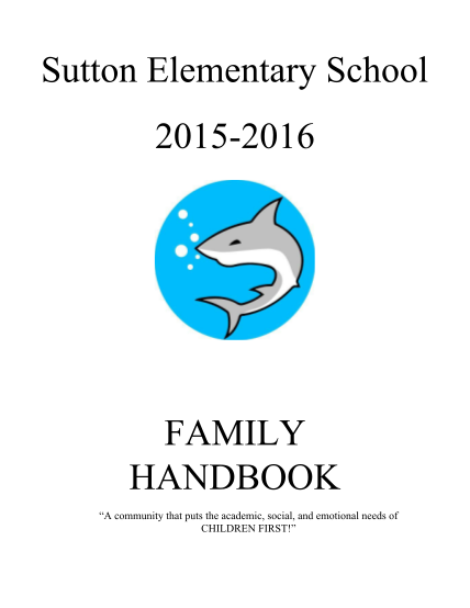 98932149-sutton-elementary-school-calendar-20152016-tecumseh-public-tps-k12-mi-us2fwp-content2fuploads2f20142f112f20152016elementaryhandbooktemplateboardapproved