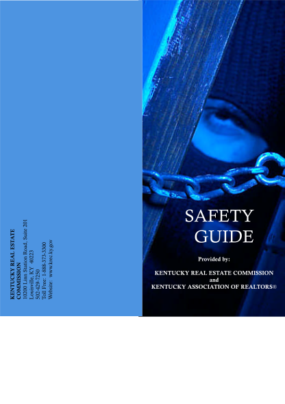 98939334-safety-brochureqxp-krec-ky