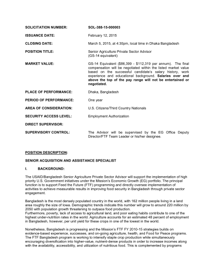 98945844-you-have-received-this-personal-services-contractor-psc-solicitation-through-the-federal-business-opportunities-system-fbo-at-website-www-usaid