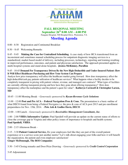 98945980-meeting-agenda-virginia-aaham-website