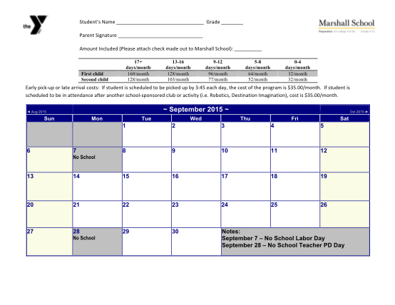 98960064-september-2015-calendar-marshall-school-marshallschool
