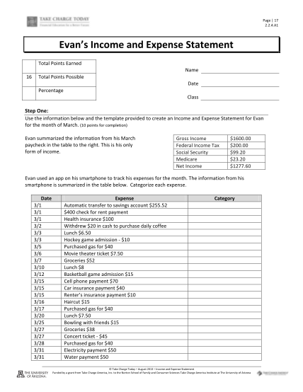 98960460-evans-income-and-expense-statement-answer-key-pdf