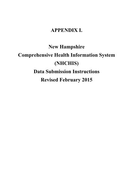 98961523-appendix-i-new-hampshire-comprehensive-health-nhgov-nh