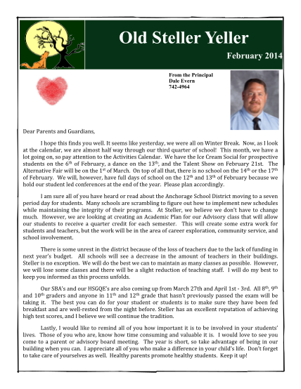 98975971-feb-2014-newsletter-steller-secondary-school