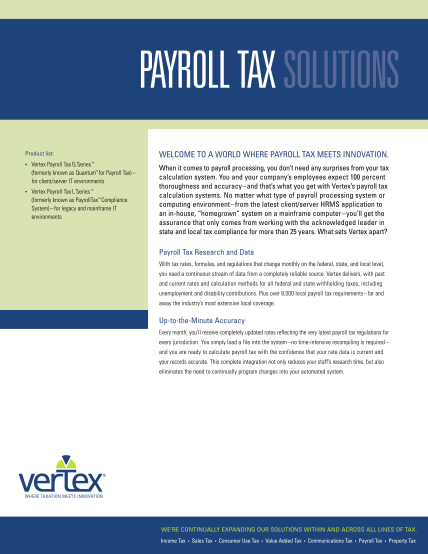 98980435-welcome-to-a-world-where-payroll-tax-meets-innovation