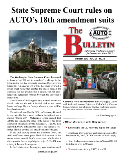 98992514-bulletin-automotive-united-trades-organization-autowa