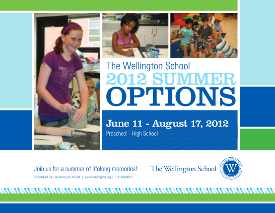 98997385-the-wellington-school-summer-options-web-wellington