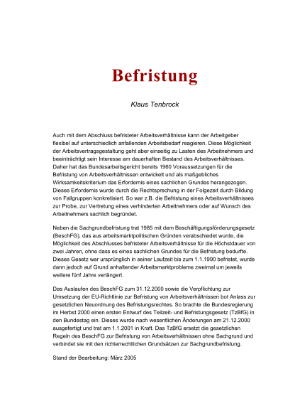 99018015-befristung-pdf-version-010305doc-georgboll