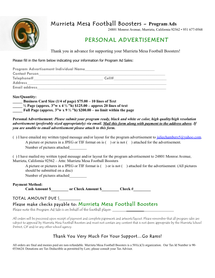99018450-personal-advertisement-mmhs-football-boosters