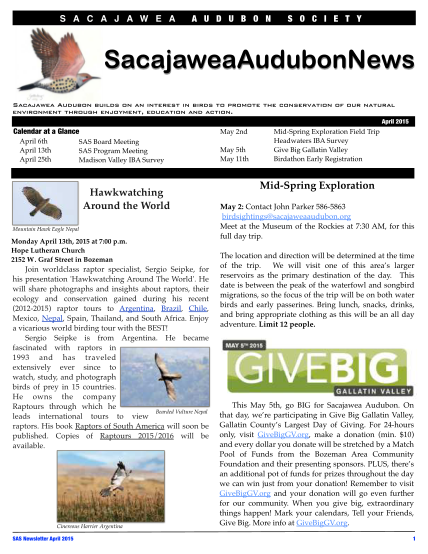 99024624-sas-april-2015-newsletter-sacajawea-audubon-sacajaweaaudubon