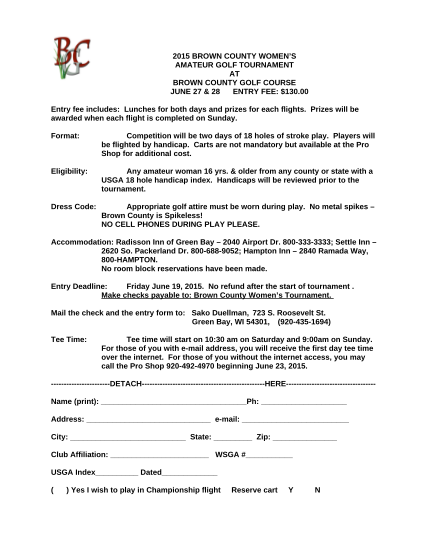 99033153-womens-brown-county-golf-tournament-form