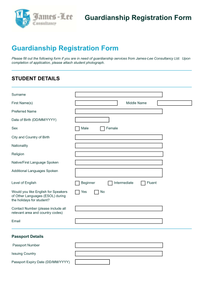 99044174-guardianship-registration-form-james-lee