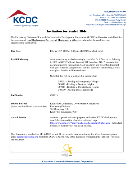 99048130-roof-replacement-services-at-montgomery-village-c09013-doc-kcdc