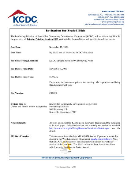 99048146-the-purchasing-division-of-knoxvilles-community-development-corporation-kcdc-will-receive-sealed-bids-for-kcdc