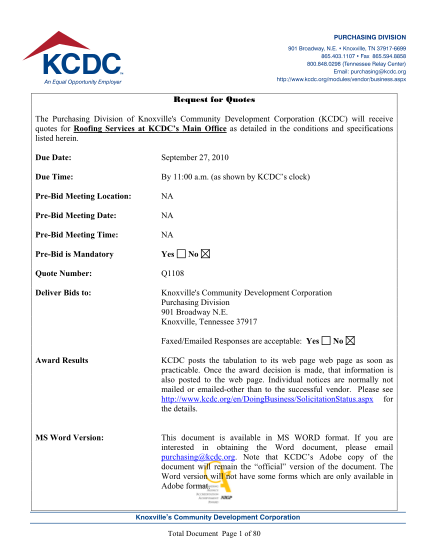 99048203-roofing-services-at-the-main-office-q1108doc-kcdc