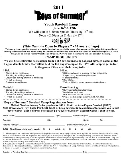 99079521-youth-baseball-camp-upper-rogue-sports