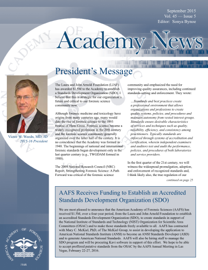 99081274-september-2015-vol-45-issue-5-american-academy-of-forensic