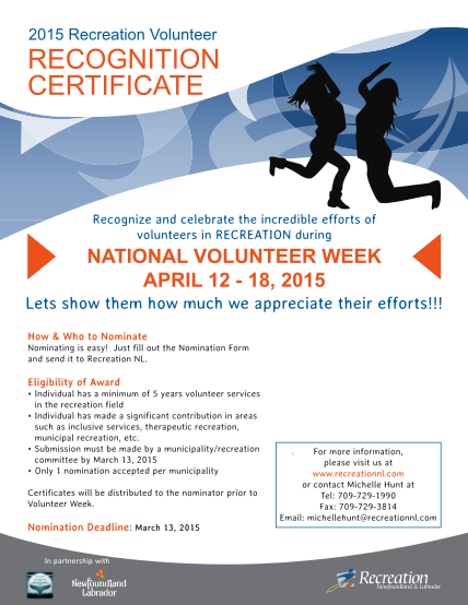 99086708-2015-recreation-volunteer-recognition-certificate
