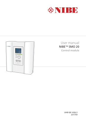 99087995-the-mode-for-setting-the-indoor-temperature-is-reached-when-in-the