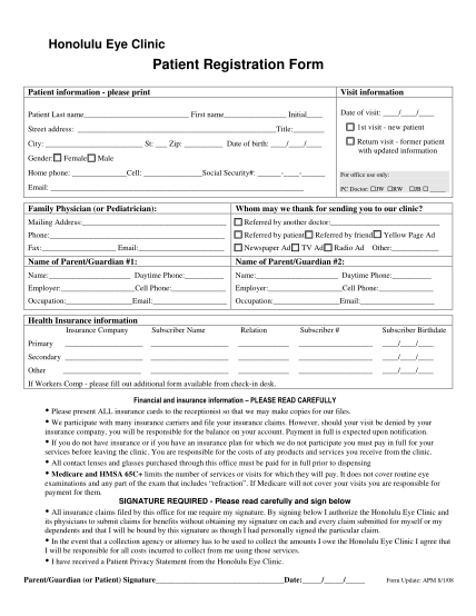 99104311-peds-registration-formdoc