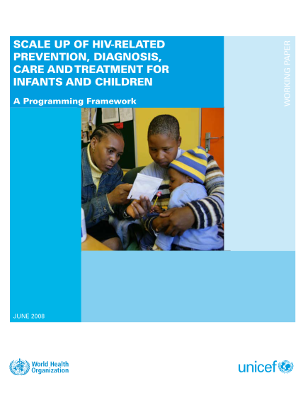 99120594-scale-up-of-hiv-related-prevention-diagnosis-care