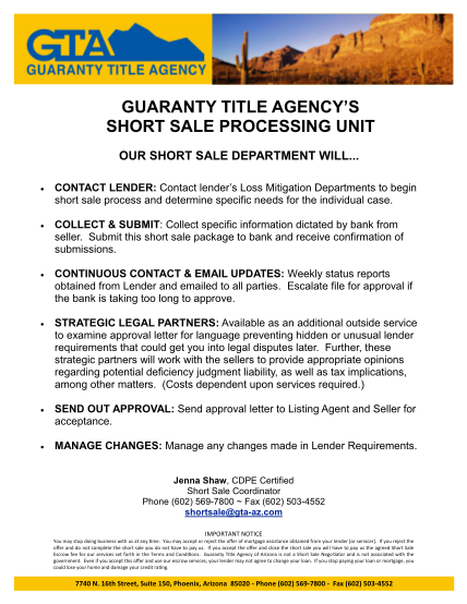 99153168-guaranty-title-agencyamp39s-short-sale-processing-unit