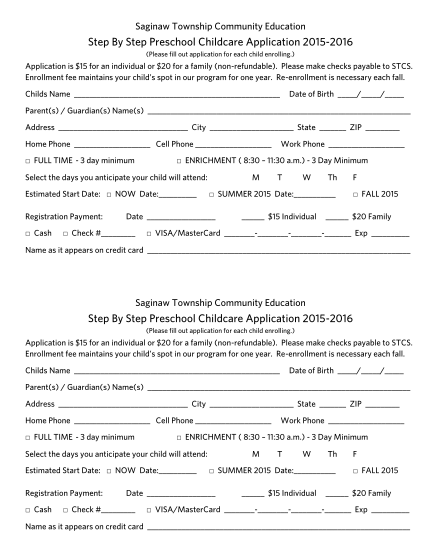 99155210-saginaw-township-community-education