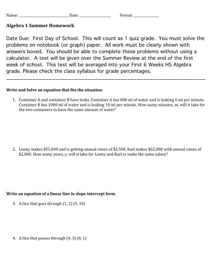 99167310-date-due-first-day-of-school-midlothian-isd