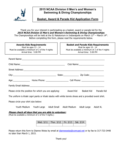 99181969-basket-award-amp-parade-kid-application-form-inswimming