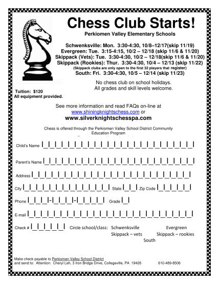 99189386-silver-knights-chess-flyer-fall-2012