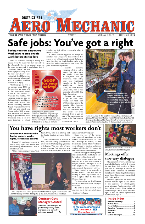 99202885-safe-jobs-youve-got-a-right-iam751