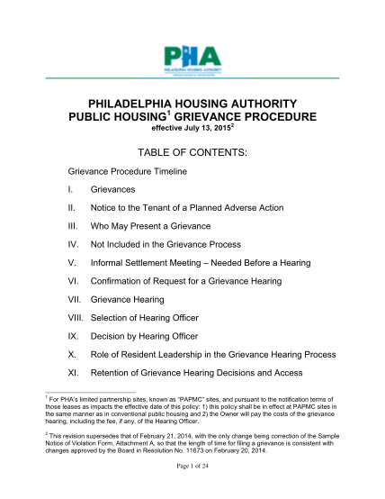 99203592-to-download-a-copy-of-the-grievance-procedures-philadelphia-pha-phila